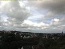 Vorschaubild von 02.08.2025 11:40