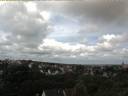 Vorschaubild von 02.08.2025 11:41
