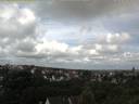 Vorschaubild von 02.08.2025 11:43