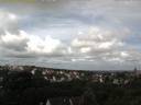 Vorschaubild von 02.08.2025 11:46