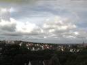 Vorschaubild von 02.08.2025 11:46
