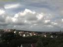 Vorschaubild von 02.08.2025 11:49