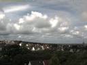 Vorschaubild von 02.08.2025 11:50