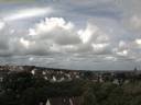Vorschaubild von 02.08.2025 11:50