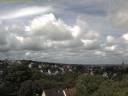 Vorschaubild von 02.08.2025 11:51