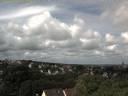 Vorschaubild von 02.08.2025 11:51