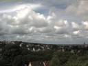 Vorschaubild von 02.08.2025 11:52