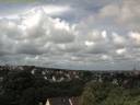 Vorschaubild von 02.08.2025 11:52