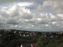 Vorschaubild von 02.08.2025 11:53