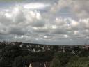 Vorschaubild von 02.08.2025 11:53