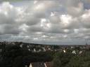 Vorschaubild von 02.08.2025 11:55