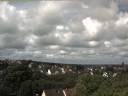 Vorschaubild von 02.08.2025 11:56