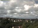 Vorschaubild von 02.08.2025 11:56