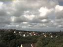 Vorschaubild von 02.08.2025 11:57