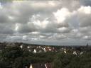 Vorschaubild von 02.08.2025 11:57