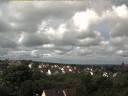 Vorschaubild von 02.08.2025 11:58