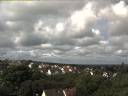 Vorschaubild von 02.08.2025 11:58