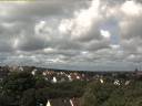 Vorschaubild von 02.08.2025 11:59