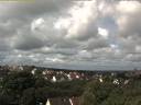 Vorschaubild von 02.08.2025 11:59