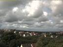 Vorschaubild von 02.08.2025 12:00