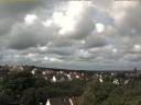 Vorschaubild von 02.08.2025 12:00