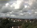 Vorschaubild von 02.08.2025 12:01