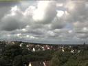 Vorschaubild von 02.08.2025 12:01