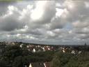 Vorschaubild von 02.08.2025 12:02