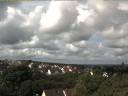 Vorschaubild von 02.08.2025 12:02