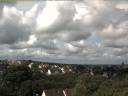 Vorschaubild von 02.08.2025 12:03