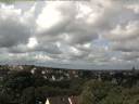 Vorschaubild von 02.08.2025 12:03
