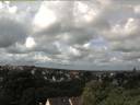 Vorschaubild von 02.08.2025 12:04