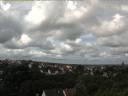 Vorschaubild von 02.08.2025 12:04