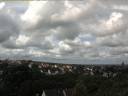 Vorschaubild von 02.08.2025 12:05