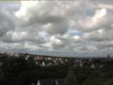 Vorschaubild von 02.08.2025 12:05