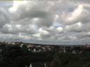 Vorschaubild von 02.08.2025 12:06