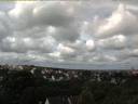 Vorschaubild von 02.08.2025 12:06