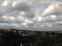 Vorschaubild von 02.08.2025 12:07