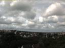 Vorschaubild von 02.08.2025 12:07
