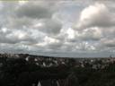 Vorschaubild von 02.08.2025 12:08