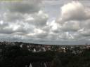 Vorschaubild von 02.08.2025 12:08