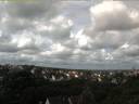 Vorschaubild von 02.08.2025 12:09