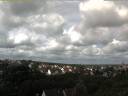Vorschaubild von 02.08.2025 12:09
