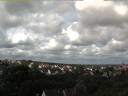 Vorschaubild von 02.08.2025 12:10