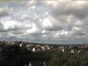 Vorschaubild von 02.08.2025 12:11
