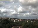 Vorschaubild von 02.08.2025 12:12