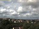 Vorschaubild von 02.08.2025 12:12