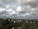 Vorschaubild von 02.08.2025 12:13