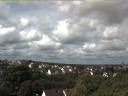 Vorschaubild von 02.08.2025 12:13