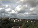 Vorschaubild von 02.08.2025 12:14